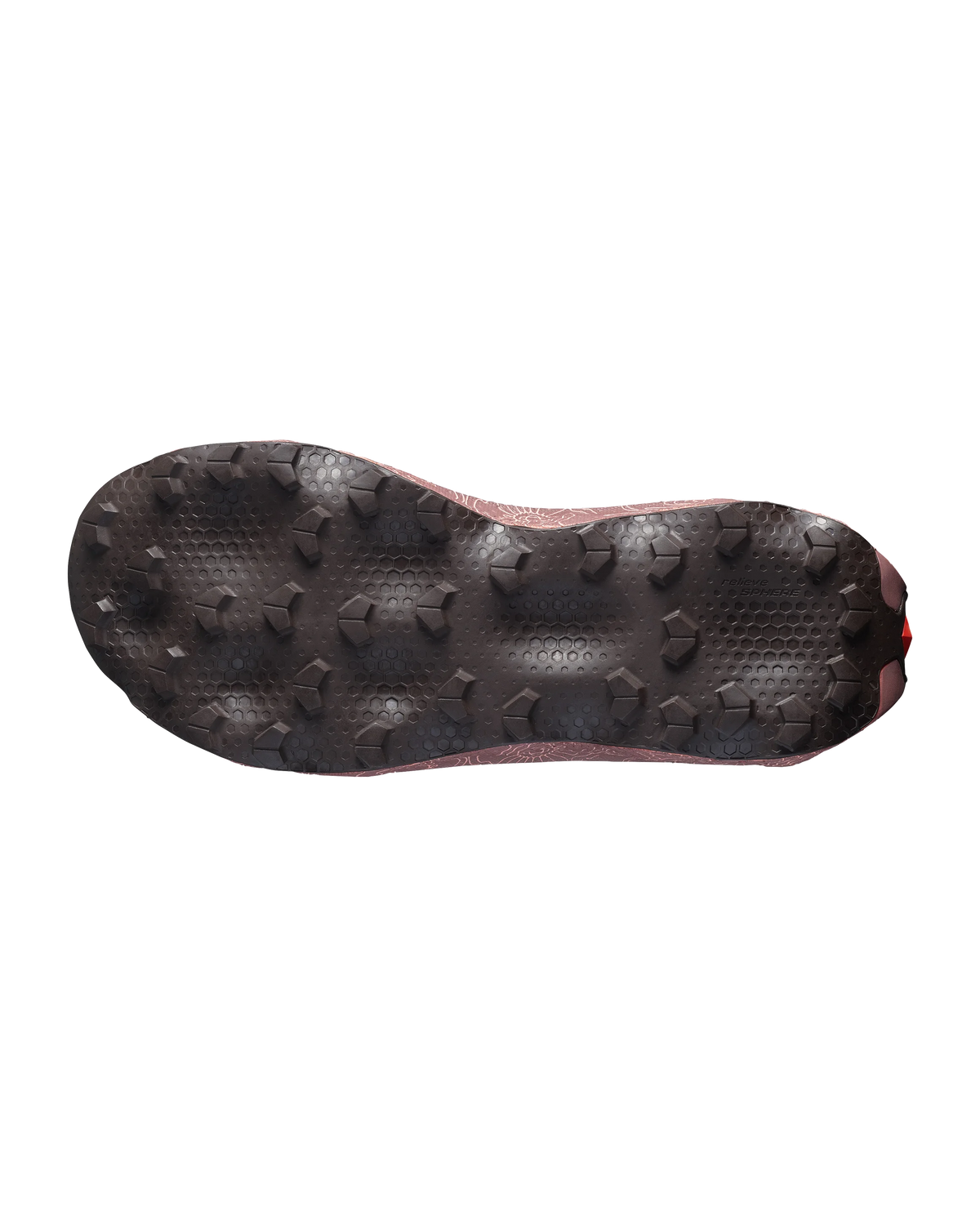 SALOMON - S/LAB ULTRA GLIDE 2 LIMITED COURTNEY EDITION
