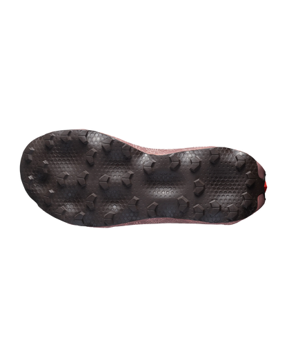 SALOMON - S/LAB ULTRA GLIDE 2 LIMITED COURTNEY EDITION