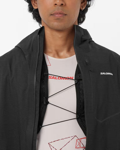 SALOMON - VESTE SLAB BONATTI INFINITE - MEN