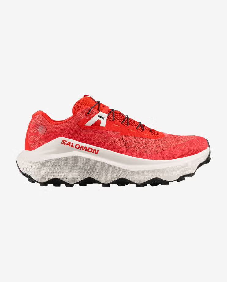 SALOMON - ULTRA GLIDE 4 - M