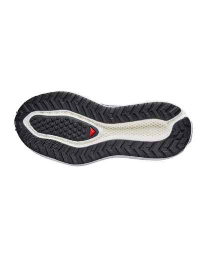 SALOMON - AERO GLIDE 4 GRVL - W