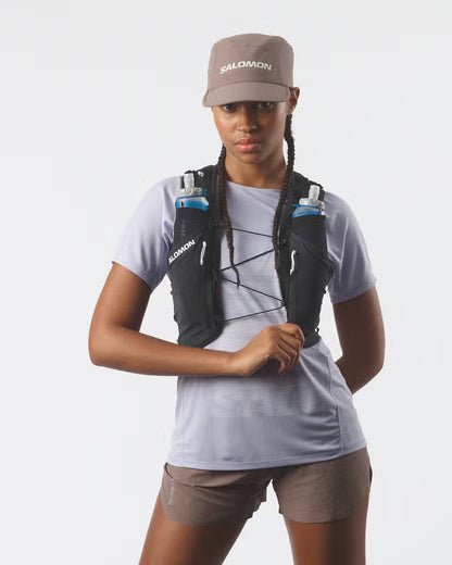 SALOMON - SAC SENSE PRO 6