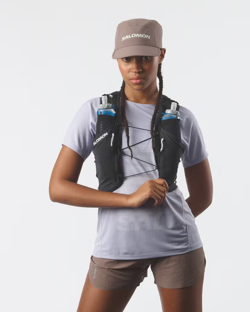 SALOMON - SAC SENSE PRO 6