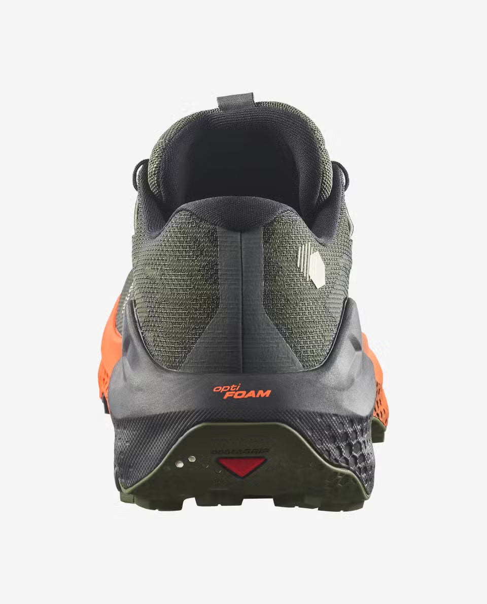 SALOMON - ULTRA GLIDE 4 - MEN