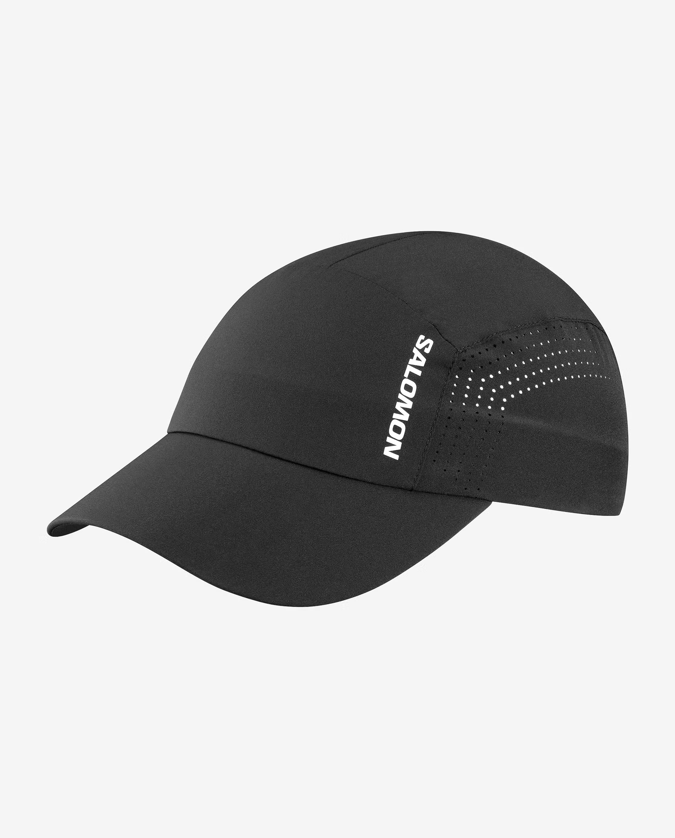 SALOMON - CASQUETTE SHAKEOUT