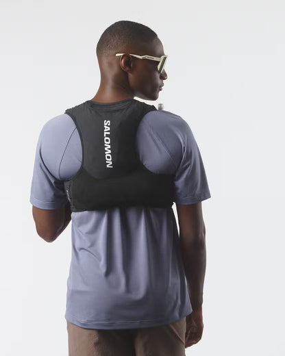 SALOMON - SAC SENSE PRO 6