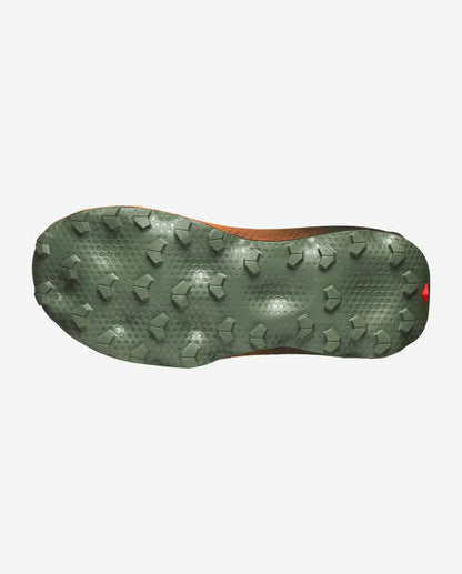SALOMON - ULTRA GLIDE 4 - MEN