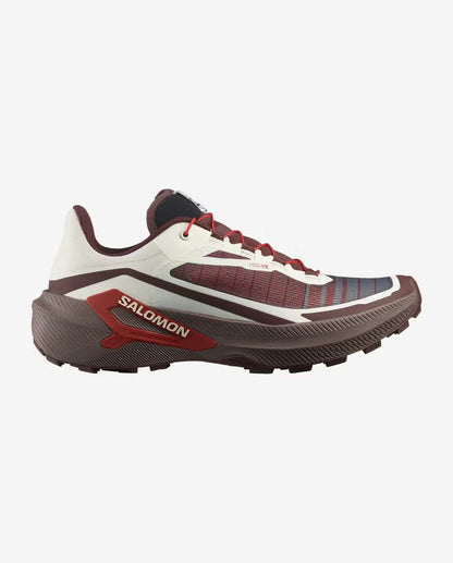 SALOMON - GENESIS 2 - MEN