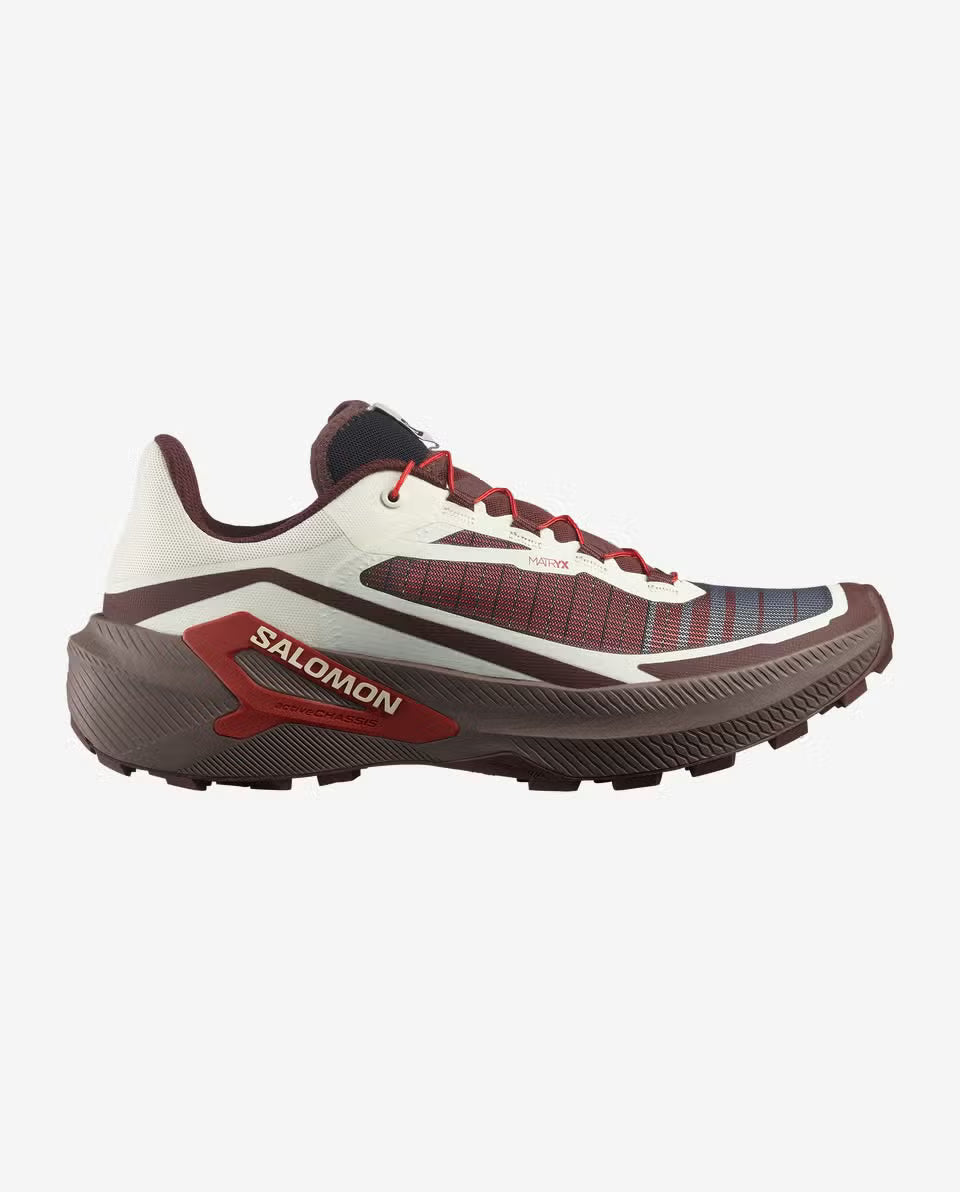 SALOMON - GENESIS 2 - MEN