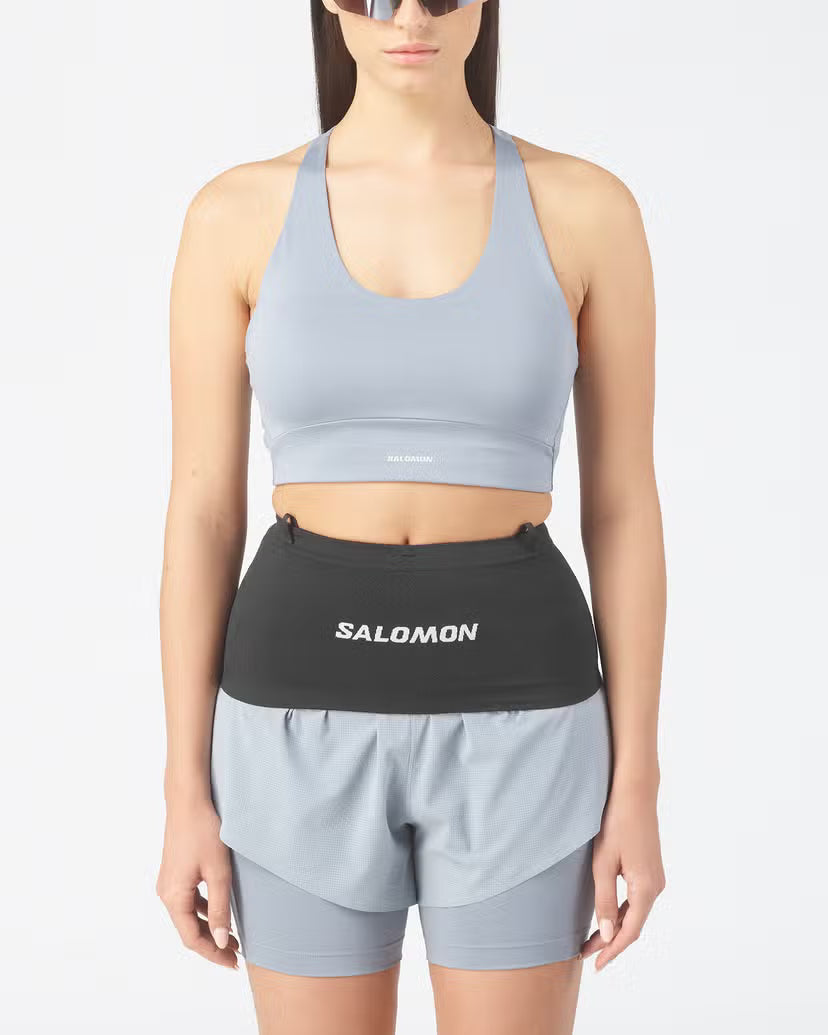 SALOMON - CEINTURE ADV SKIN SEAMLESS