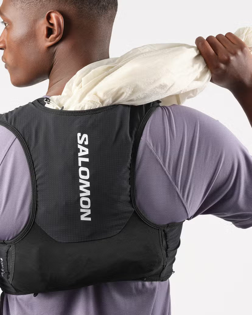 SALOMON - SAC SENSE PRO 6