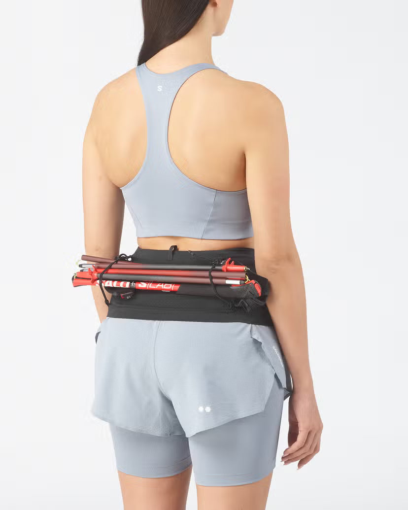 SALOMON - CEINTURE ADV SKIN SEAMLESS