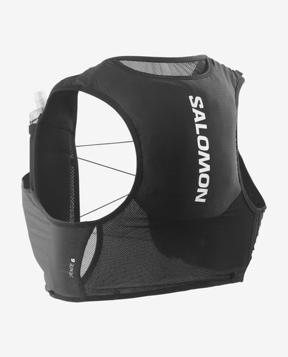 SALOMON - SAC SENSE PRO 6