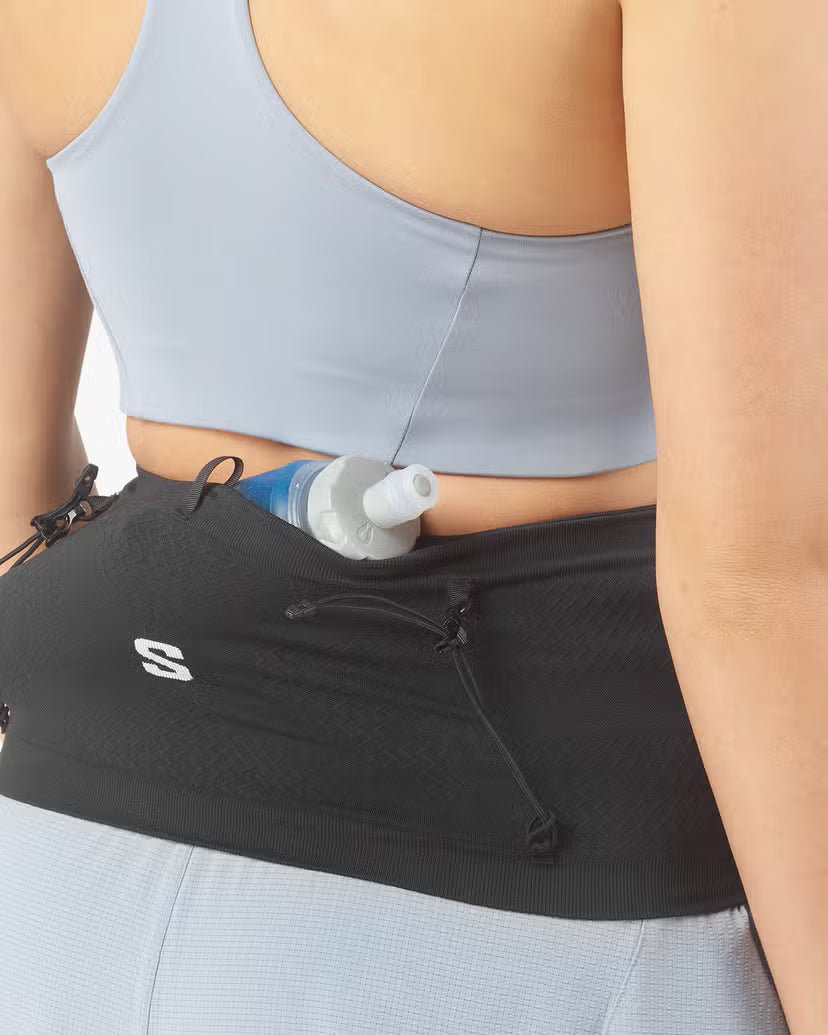 SALOMON - CEINTURE ADV SKIN SEAMLESS