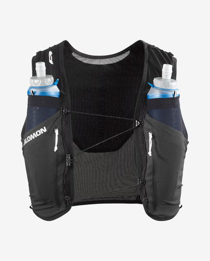 SALOMON - SAC SENSE PRO 6