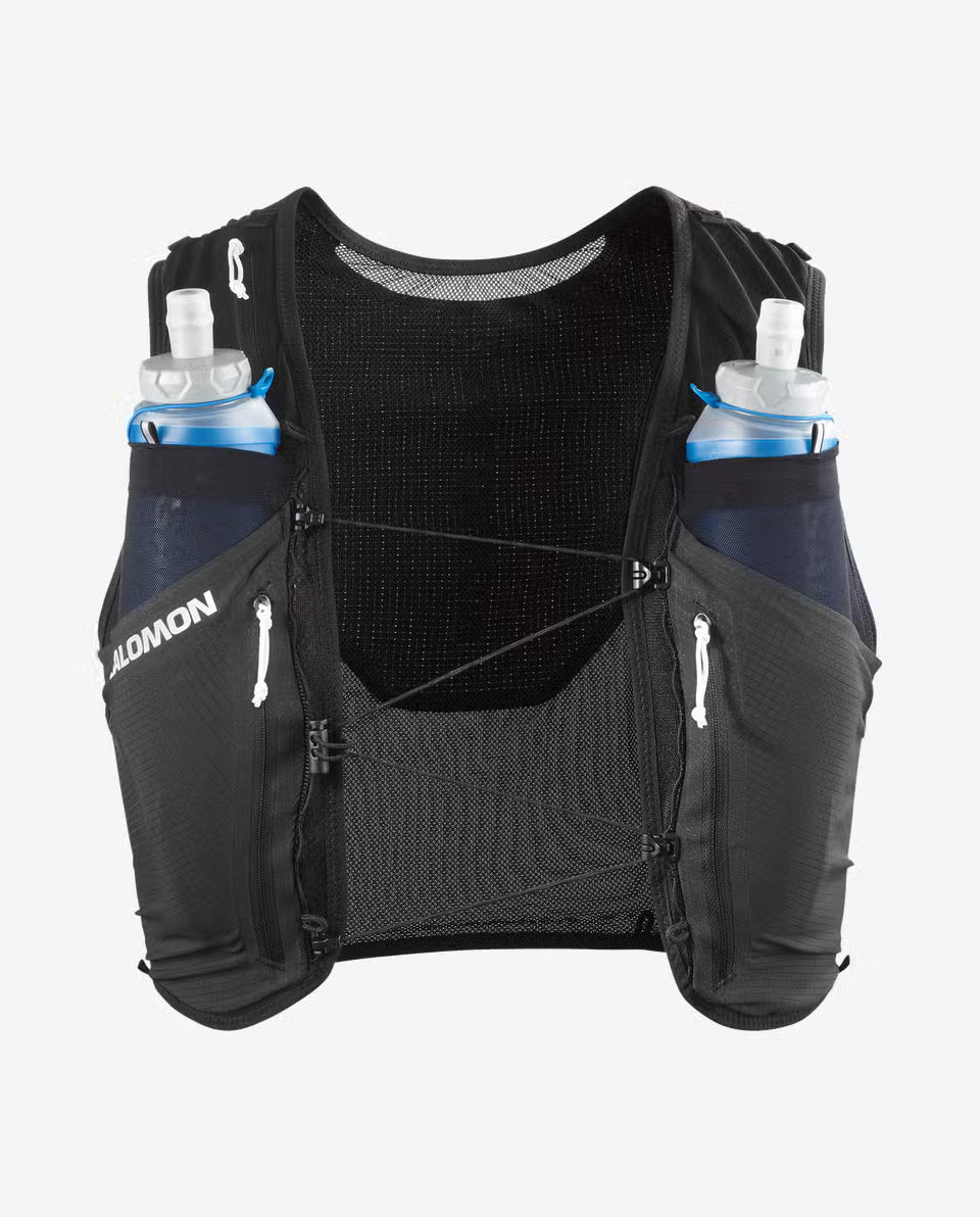 SALOMON - SAC SENSE PRO 6