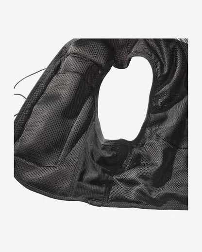 SALOMON - SAC SENSE PRO 6