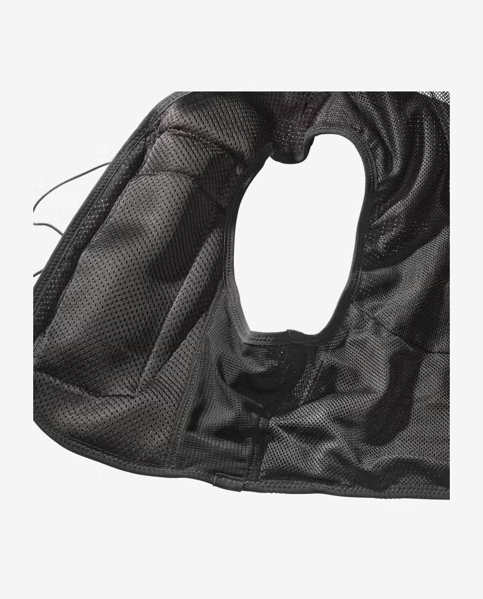 SALOMON - SAC SENSE PRO 6
