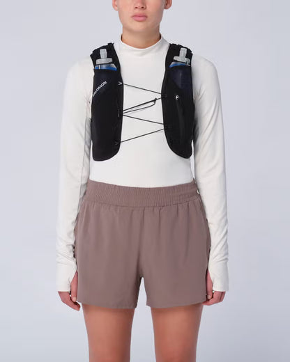 SALOMON - SAC ADV SKIN 5 SET