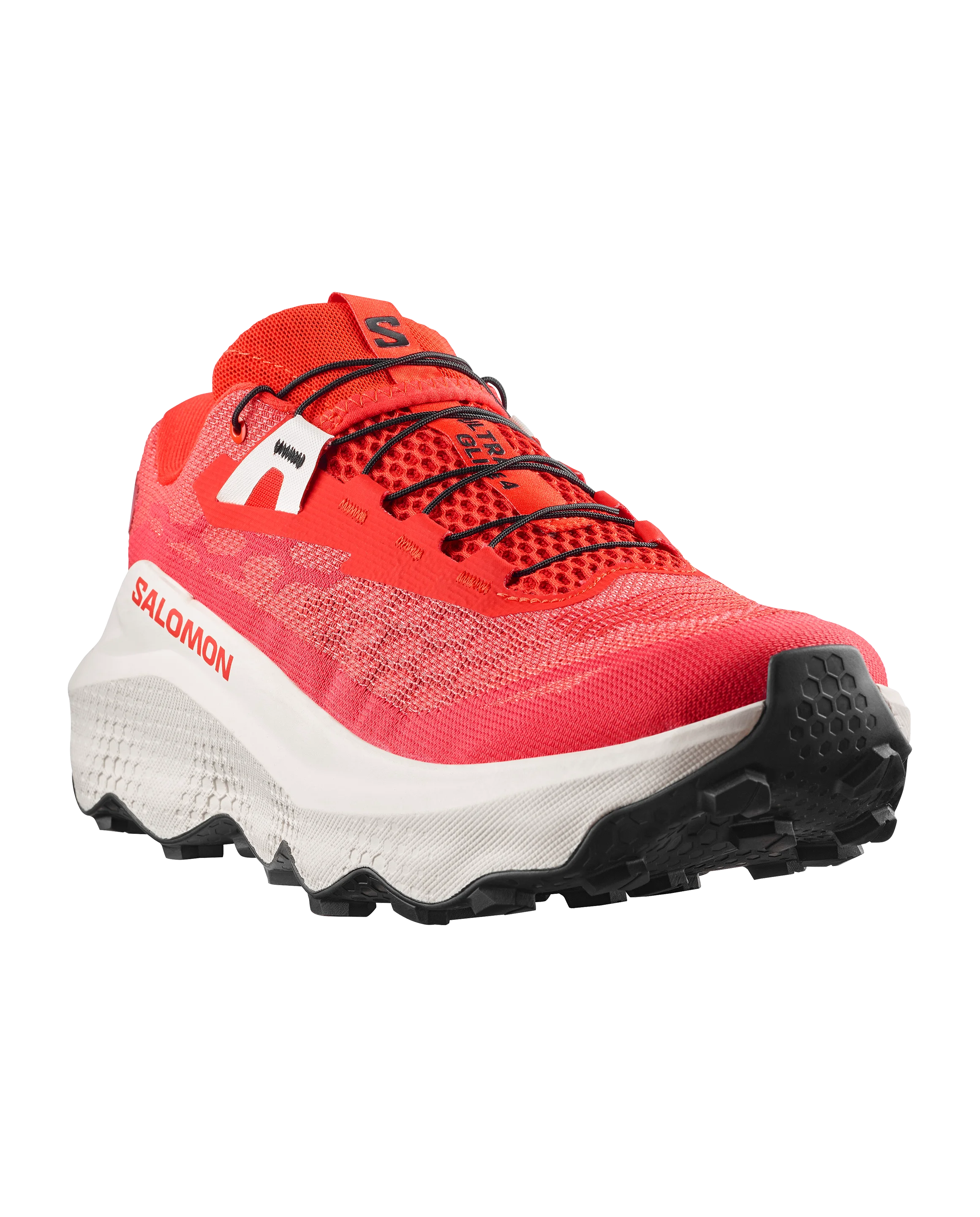 SALOMON - ULTRA GLIDE 4 - MEN