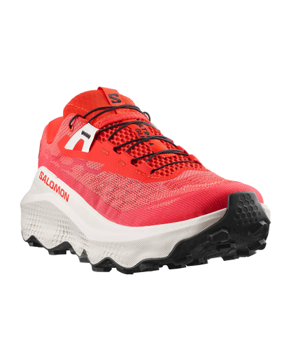 SALOMON - ULTRA GLIDE 4 - MEN