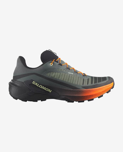 SALOMON - GENESIS 2 - MEN