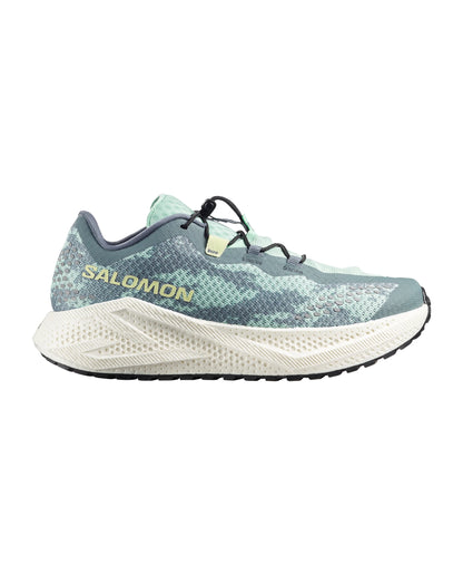 SALOMON - AERO GLIDE 4 GRAVEL - MEN