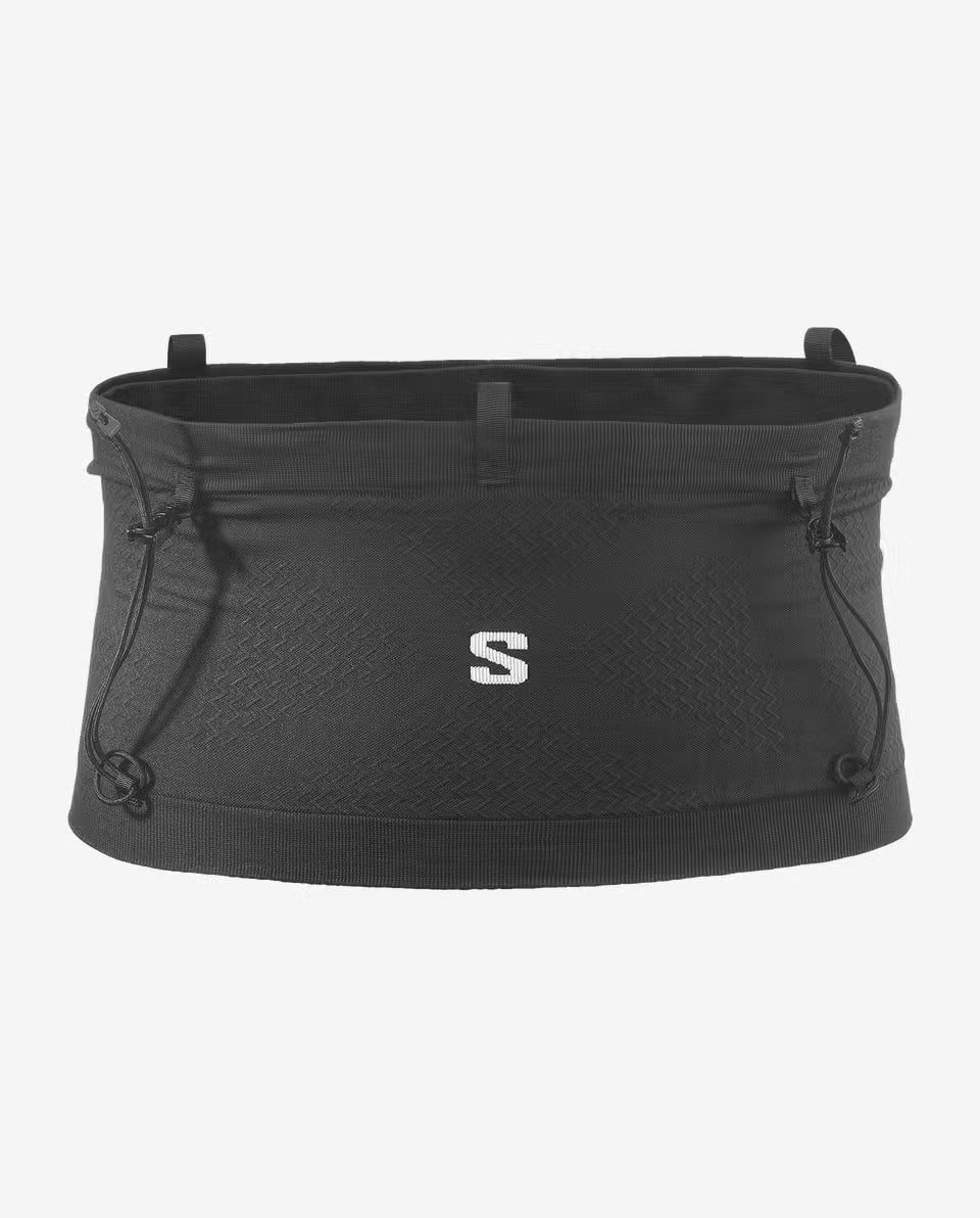 SALOMON - CEINTURE ADV SKIN SEAMLESS