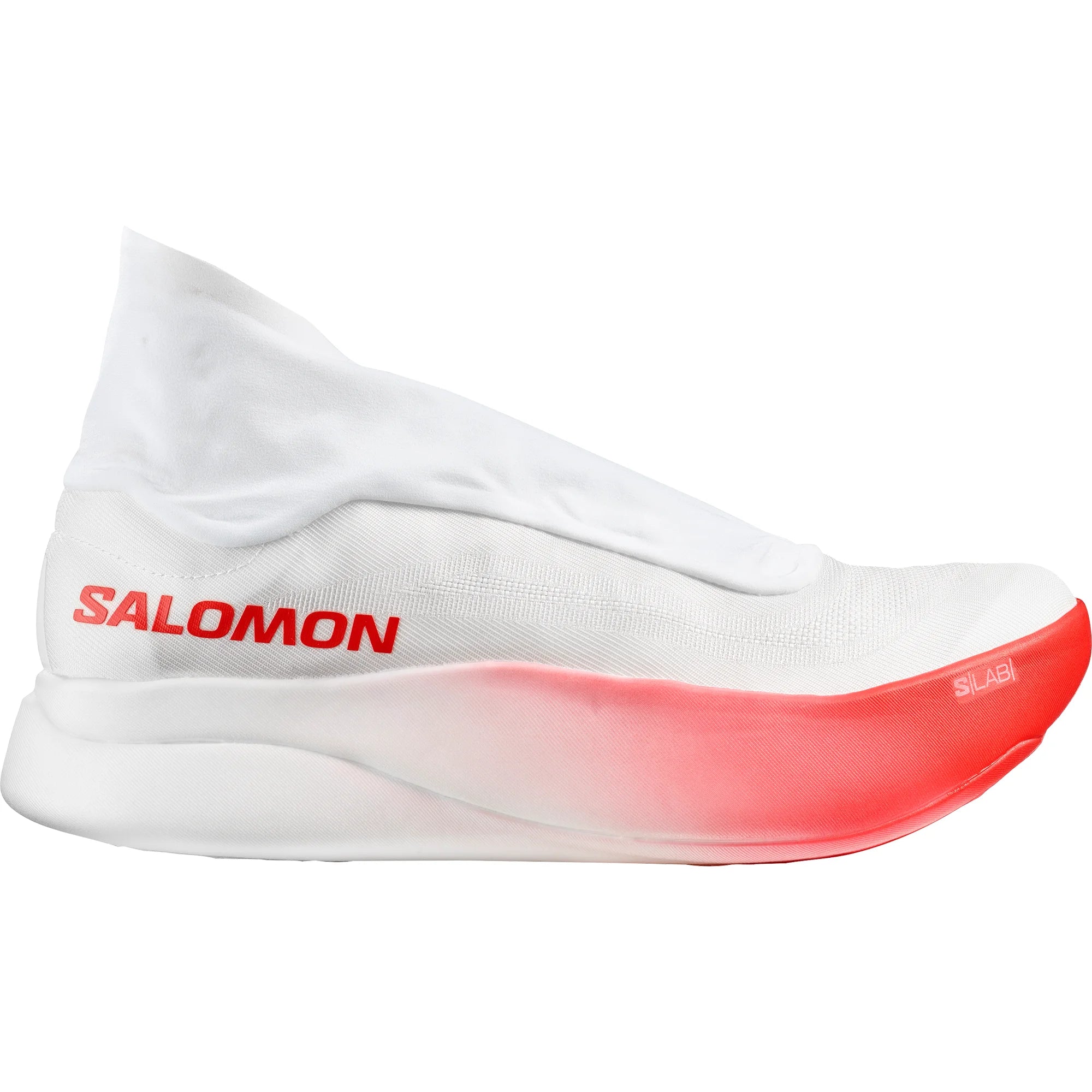 SALOMON - S/LAB PHANTASM 3