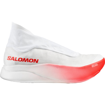 SALOMON - S/LAB PHANTASM 3