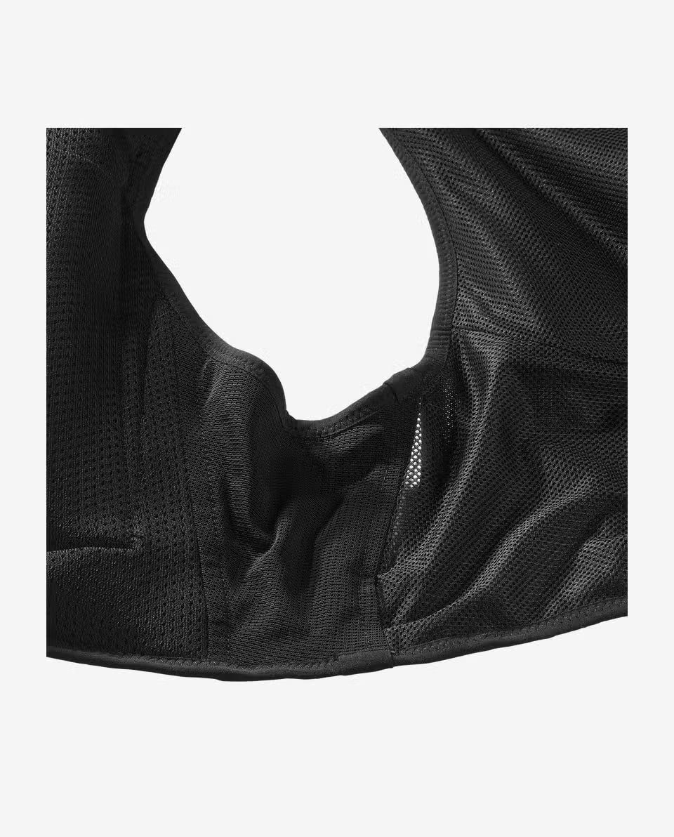 SALOMON - SAC SENSE PRO 6