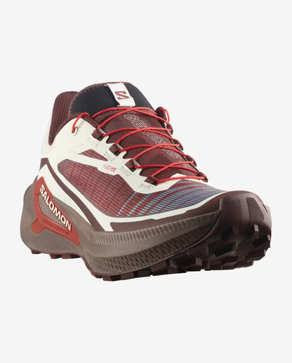 SALOMON - GENESIS 2 - MEN