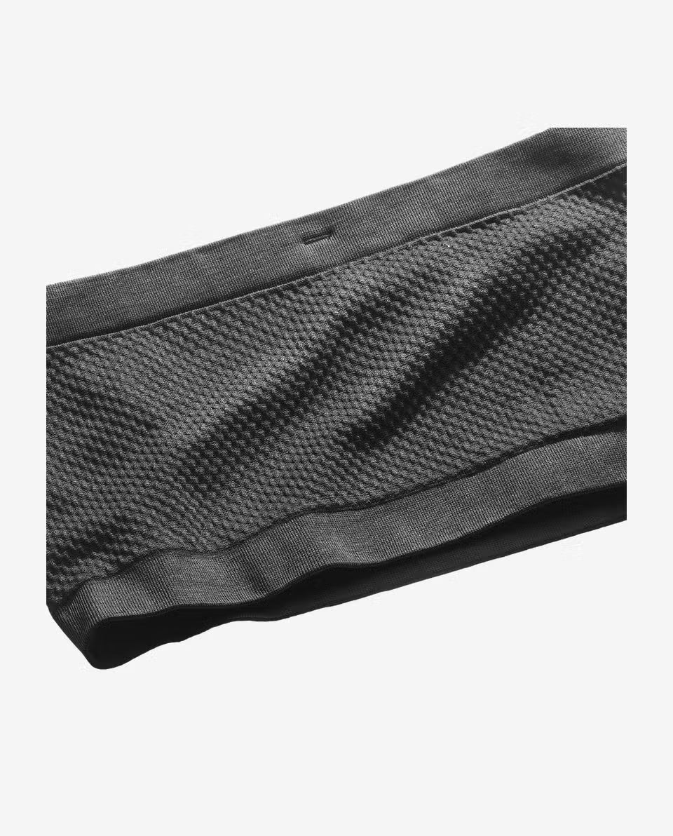 SALOMON - CEINTURE ADV SKIN SEAMLESS