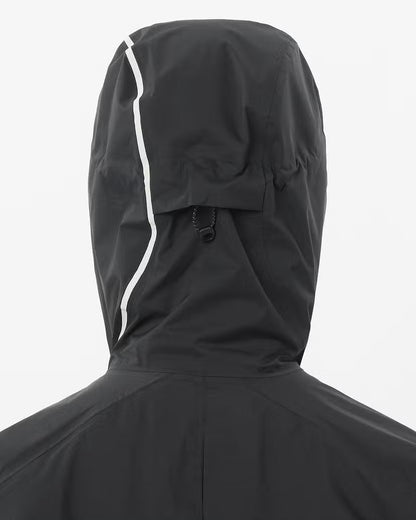 SALOMON - VESTE BONATTI PRO - WOMEN