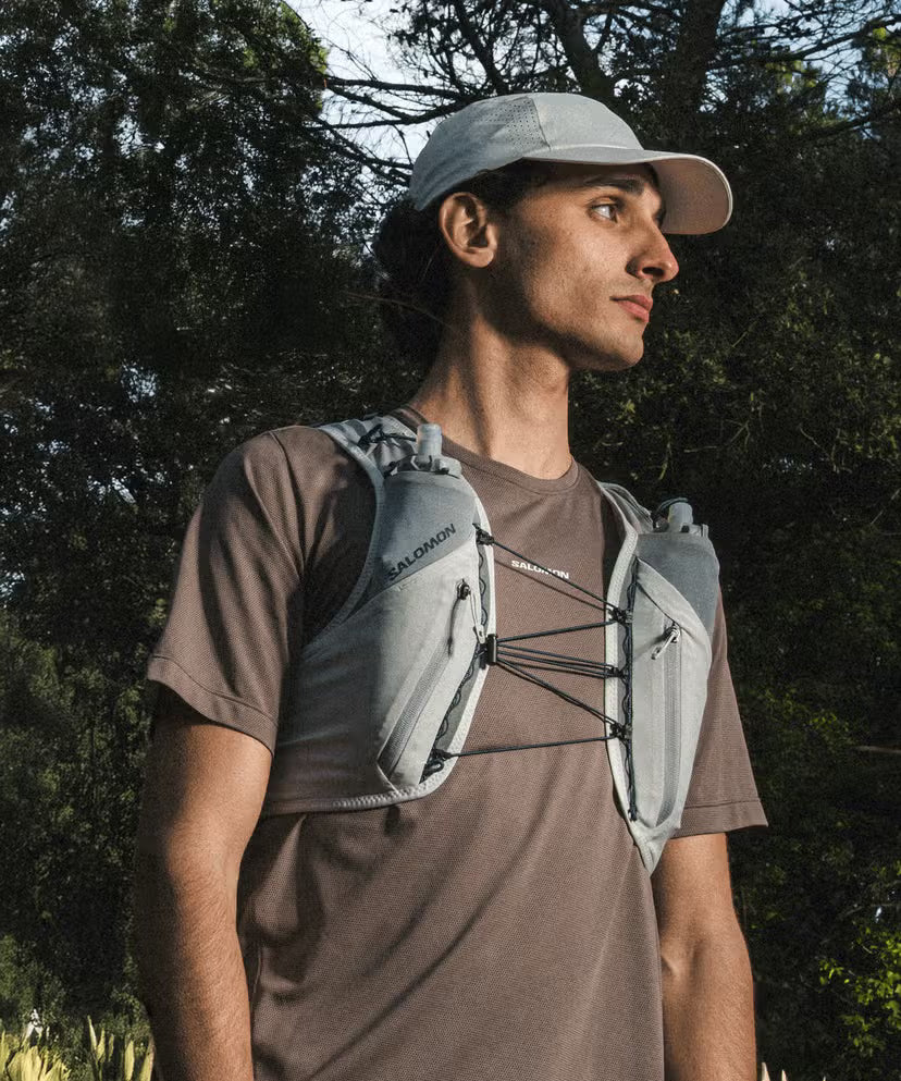 SALOMON - SAC ADV SKIN 12 SET