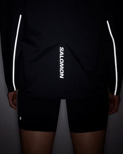 SALOMON - VESTE BONATTI PRO - WOMEN