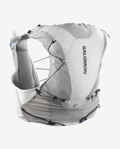 SALOMON - SAC ADV SKIN 12 SET