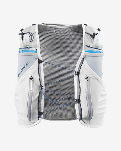 SALOMON - SAC ADV SKIN 12 SET
