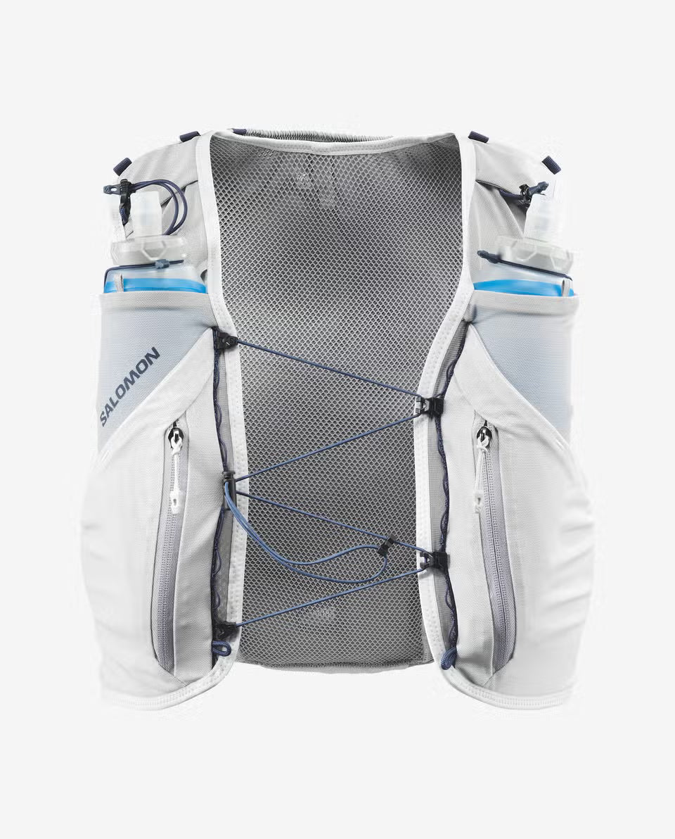 SALOMON - SAC ADV SKIN 12 SET