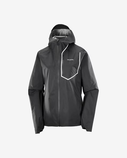 SALOMON - VESTE BONATTI PRO - WOMEN