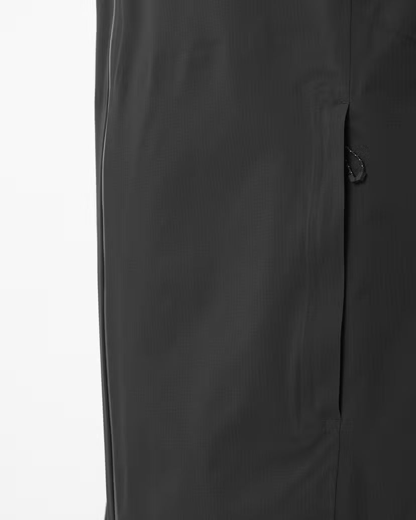 SALOMON - VESTE BONATTI WATERPROOF - MEN