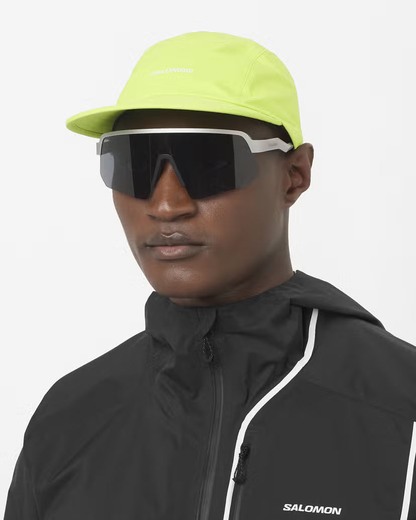 SALOMON - CASQUETTE BONATTI PRO
