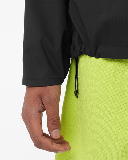 SALOMON - VESTE BONATTI WATERPROOF - MEN
