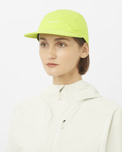 SALOMON - CASQUETTE BONATTI PRO