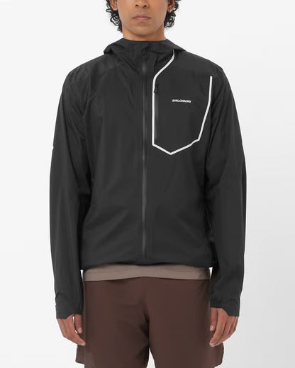 SALOMON -VESTE BONATTI PRO - MEN