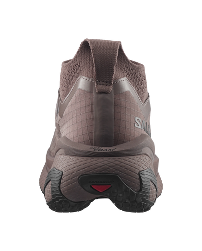 SALOMON - GRAVEL CONCEPT - MEN