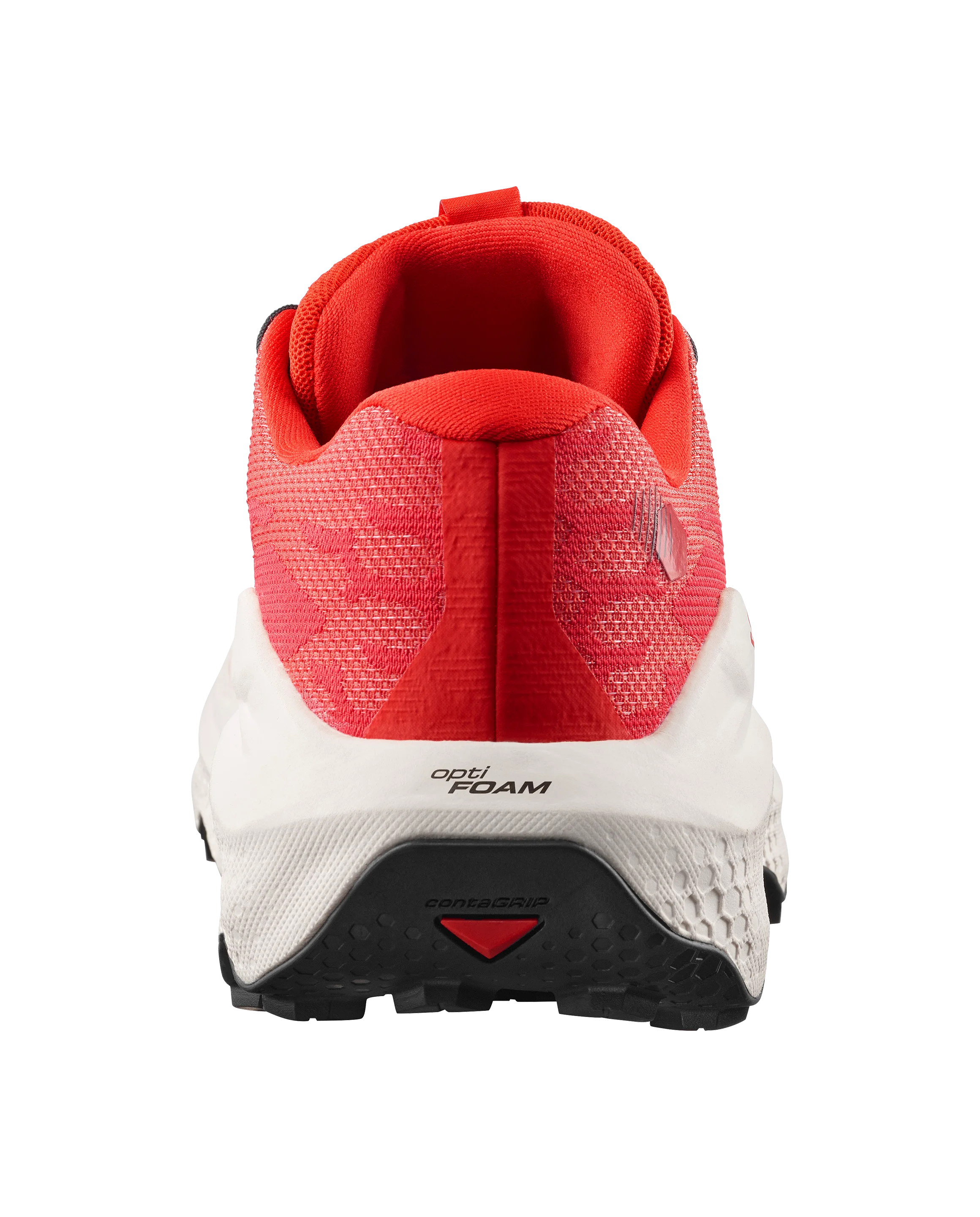SALOMON - ULTRA GLIDE 4 - MEN