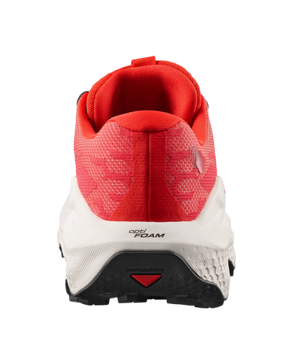 SALOMON - ULTRA GLIDE 4 - MEN