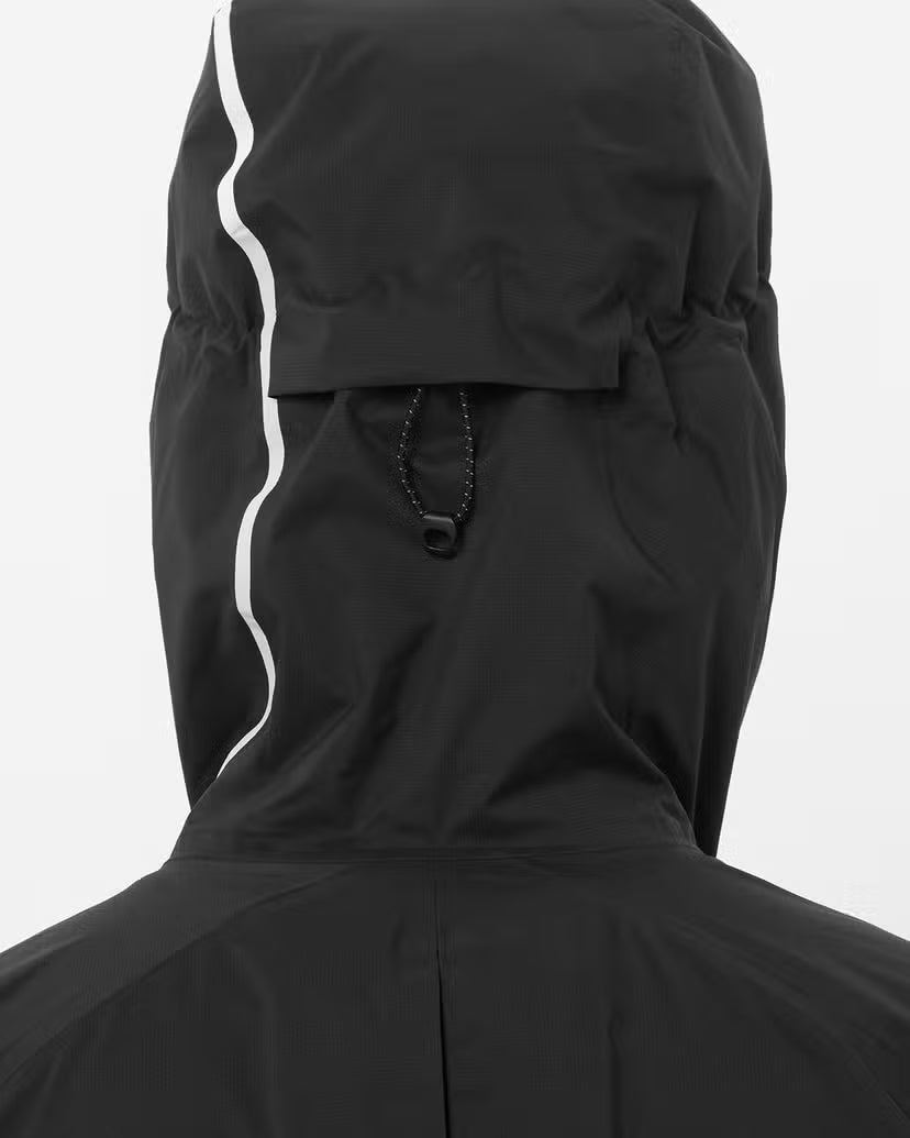 SALOMON -VESTE BONATTI PRO - MEN
