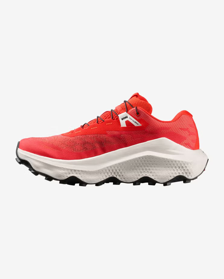 SALOMON - ULTRA GLIDE 4 - M